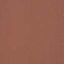 Swafing Heike HW25/26 Bündchen Uni Blush 272